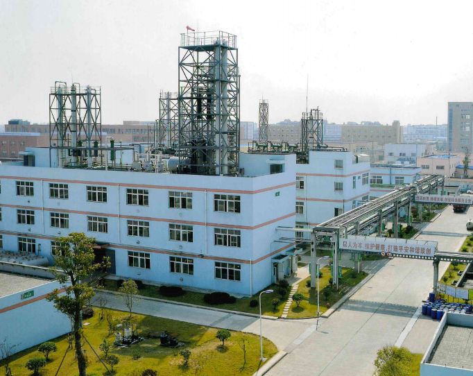 環(huán)?？萍? id=